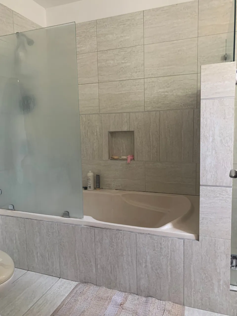 Casa en venta en Escazú, San José – foto 28