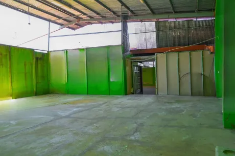 Bodega en venta en Limón, Limón, Limón – foto 4