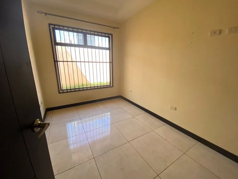 Casa en venta en San Nicolás, Cartago, Cartago – foto 6