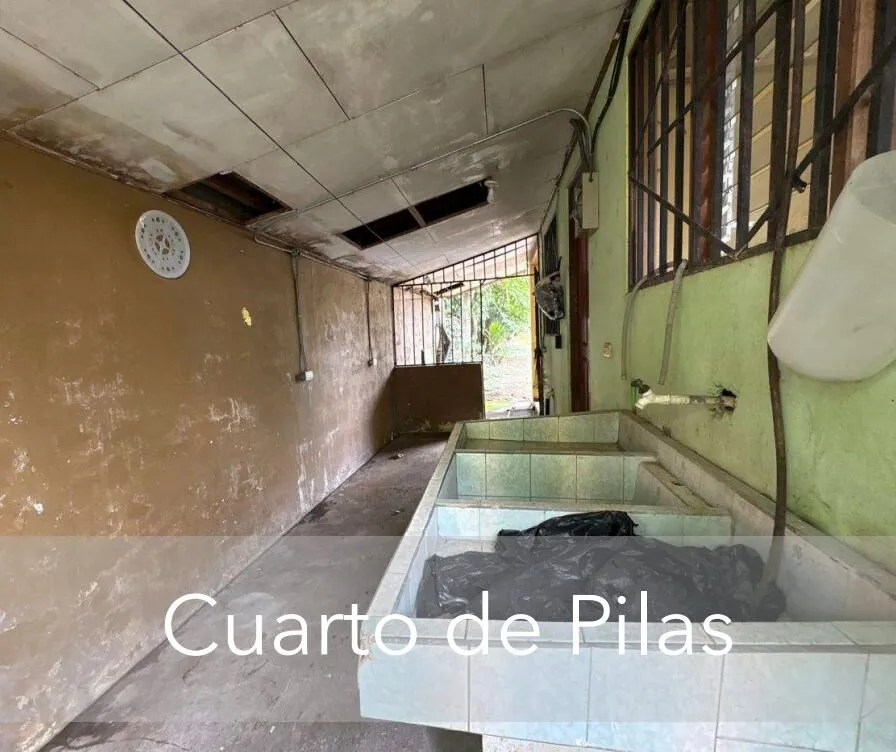 Casa en venta en Garabito, Puntarenas – foto 11