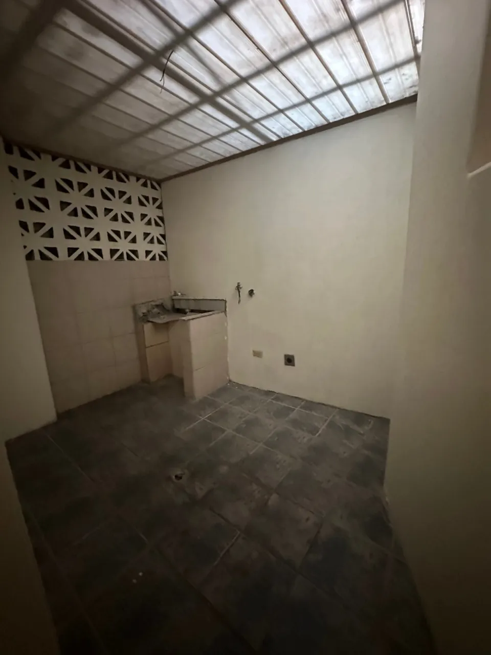 Casa en venta en Pavas, San José, San José – foto 17