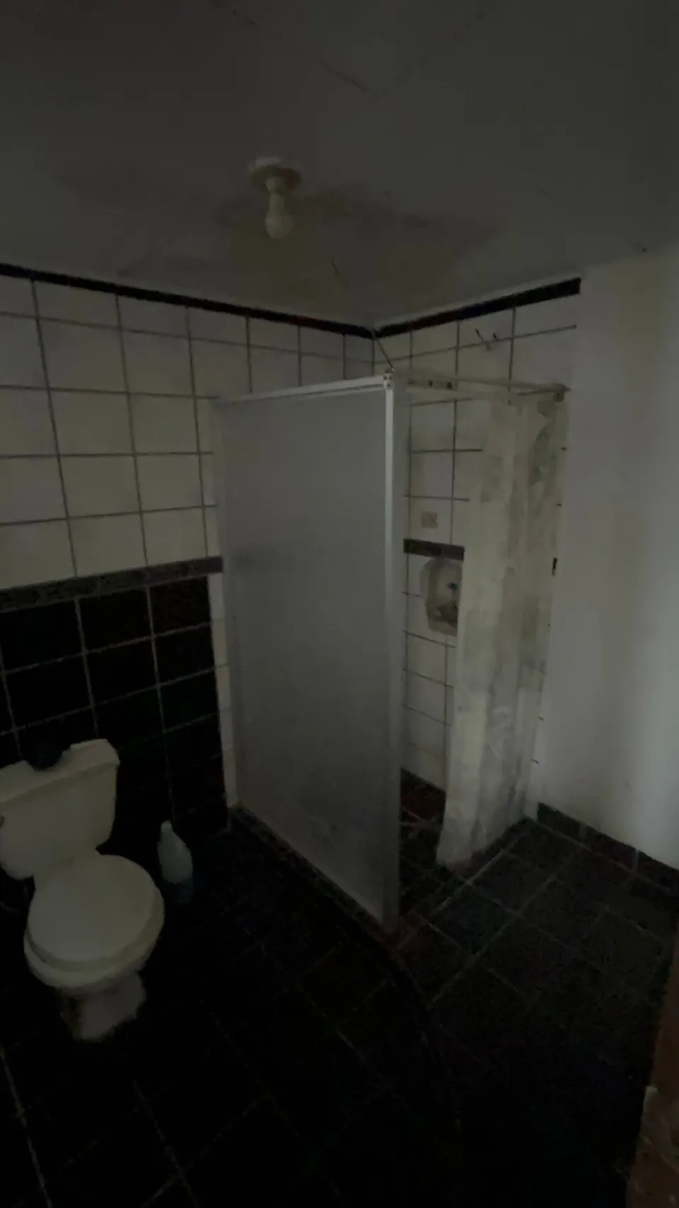 Casa en venta en Tibás, San José – foto 16