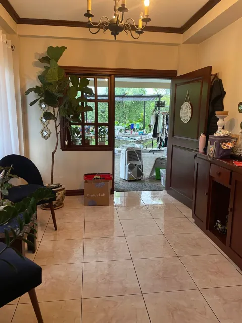 Casa en venta en Santa Ana, San José – foto 5