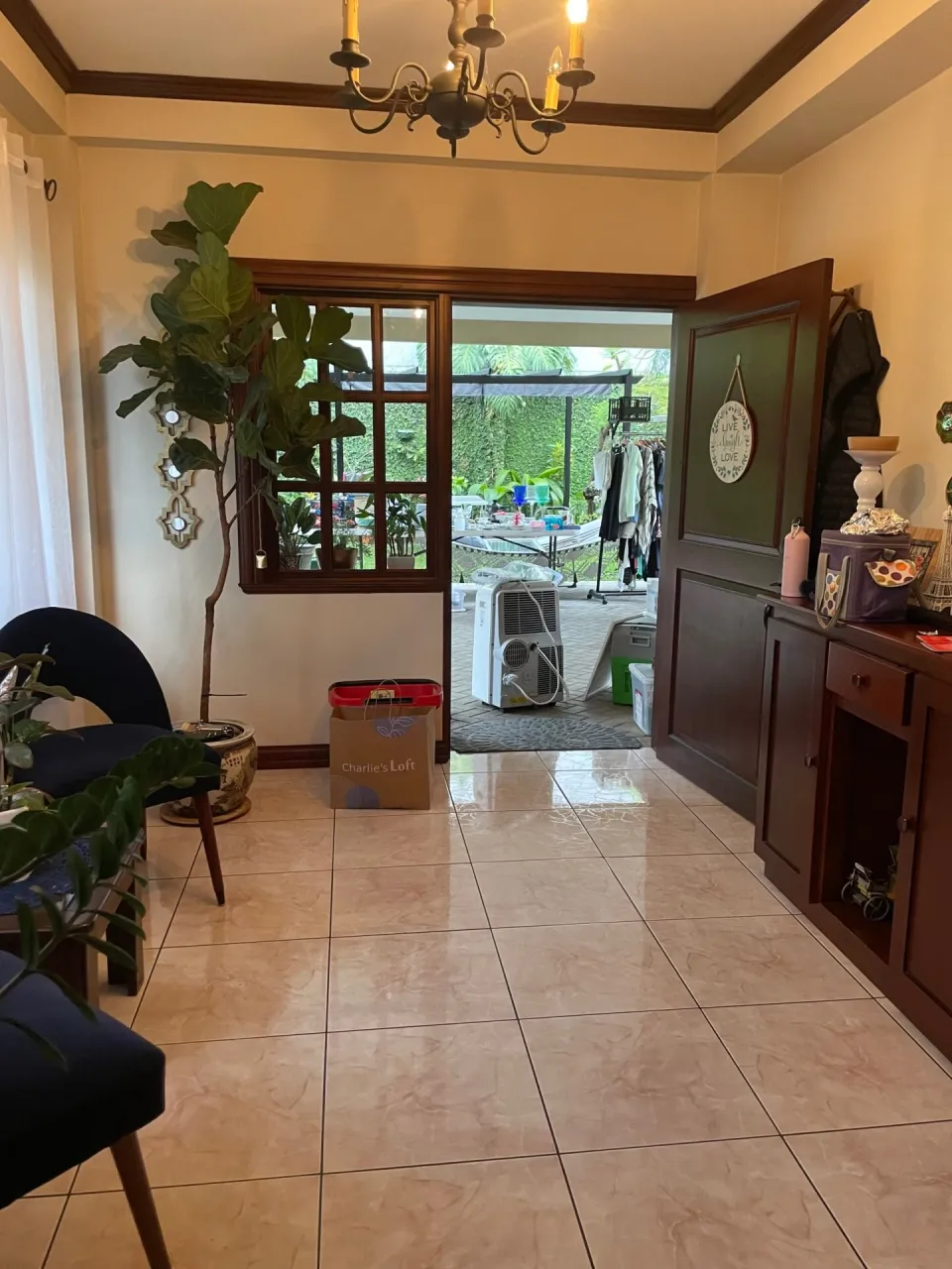 Casa en venta en Santa Ana, San José – foto 5