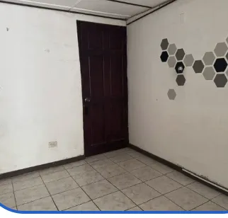 Casa en venta en Santa Ana, San José – foto 5