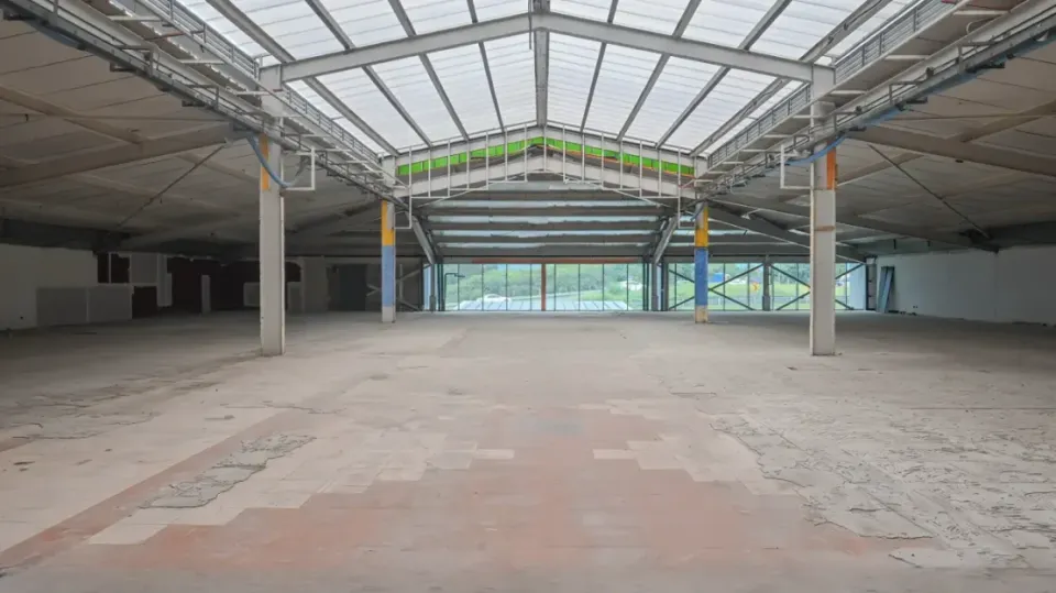 Bodega en venta en Ulloa, Heredia, Heredia – foto 21