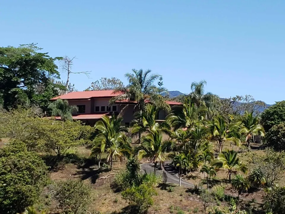 Casa en venta en Naranjo, Alajuela – Se Vende Casa en Naranjo, Alajuela