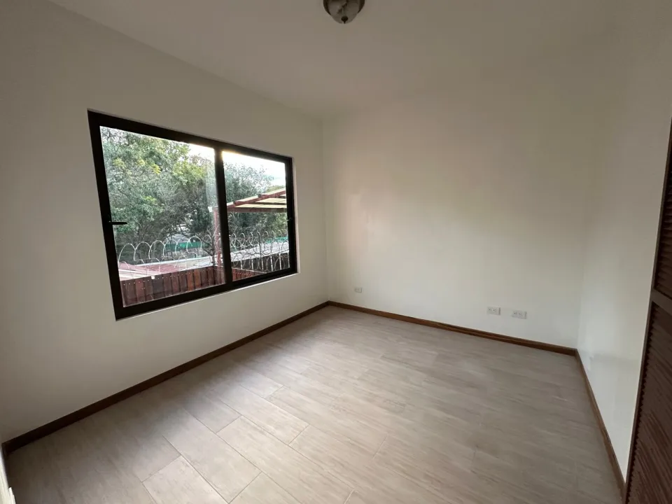 Casa en alquiler en Santa Ana, San José – foto 14