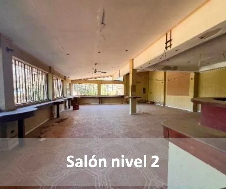 Edificio en venta en Santa Cruz, Guanacaste – foto 14