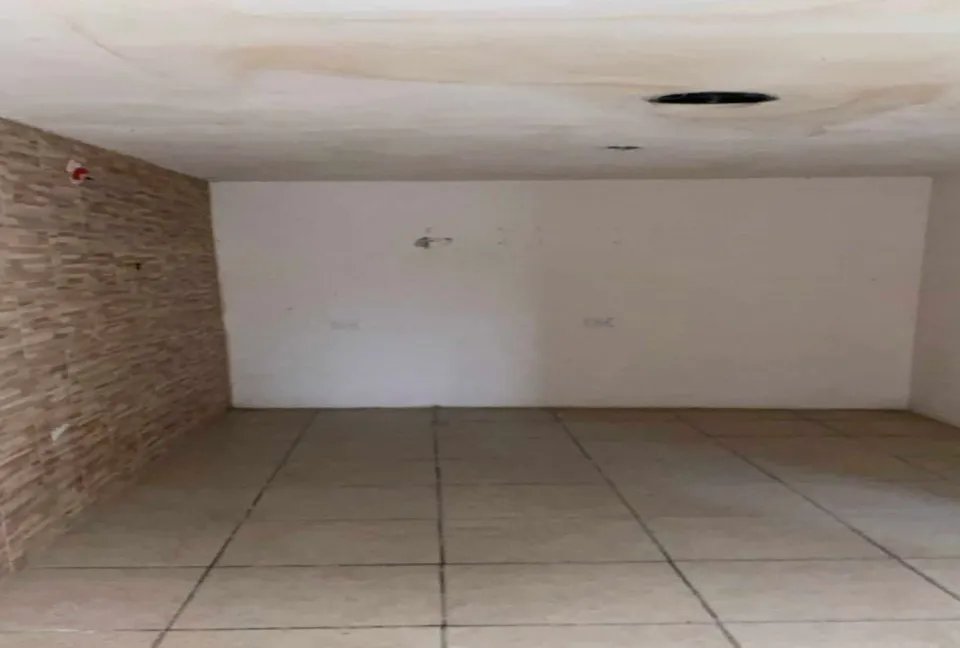 Apartamento en venta en La Unión, Cartago – foto 9