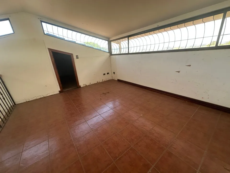 Casa en venta en Santa Ana, San José – foto 22