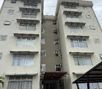 Apartamento en venta en Desamparados, San José – foto 2