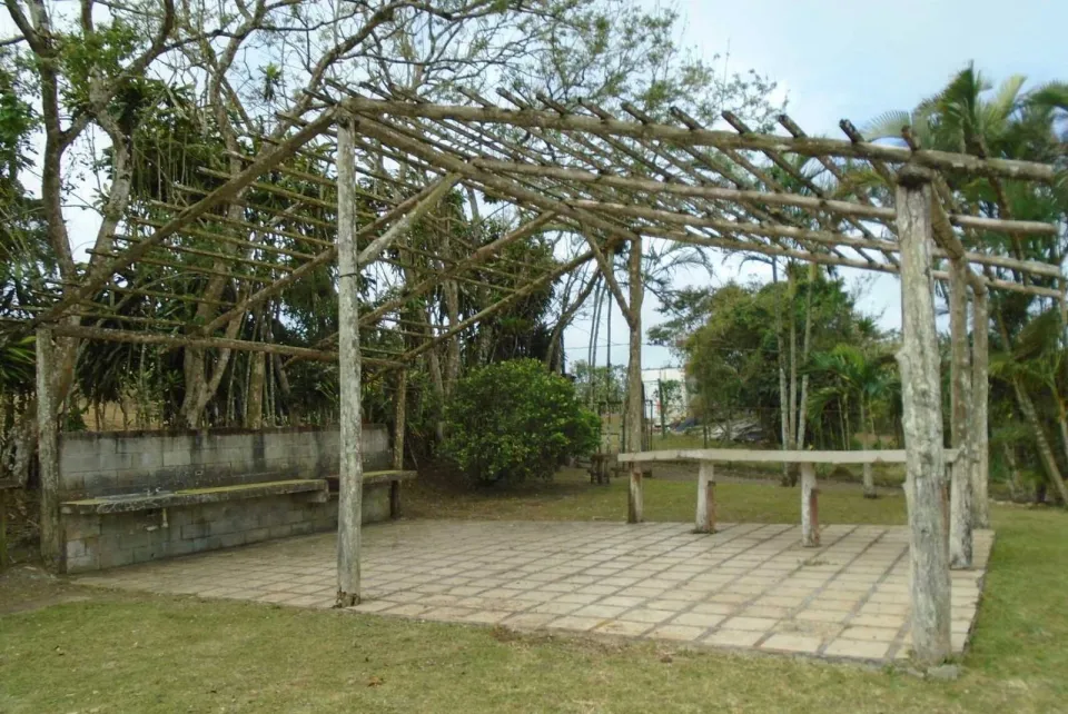 Finca en venta en San Ramón, Alajuela – foto 9
