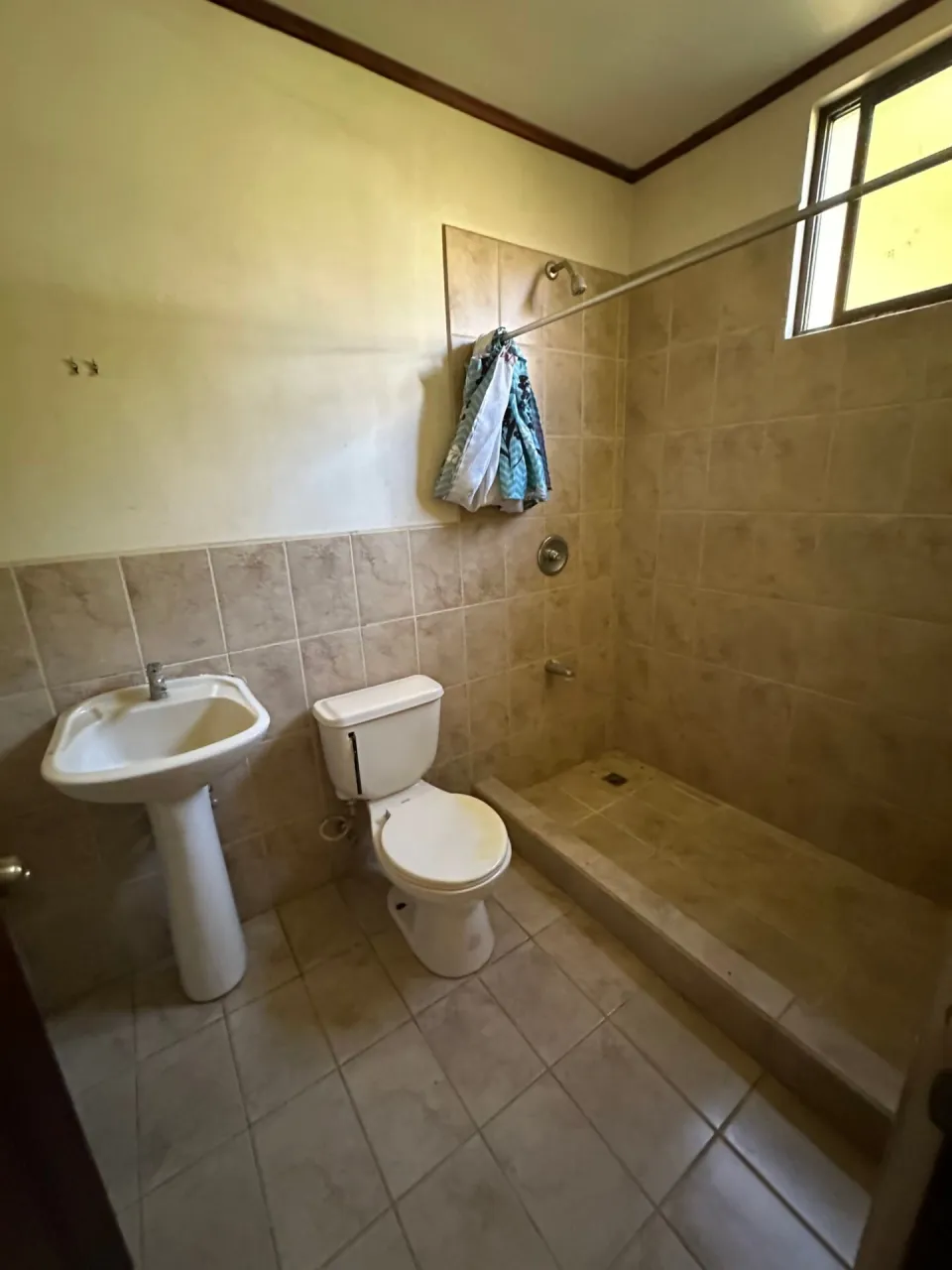Casa en venta en Mora, San José – foto 42