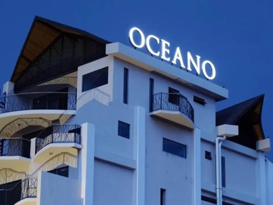 Apartamento en venta en Garabito, Puntarenas – foto 15