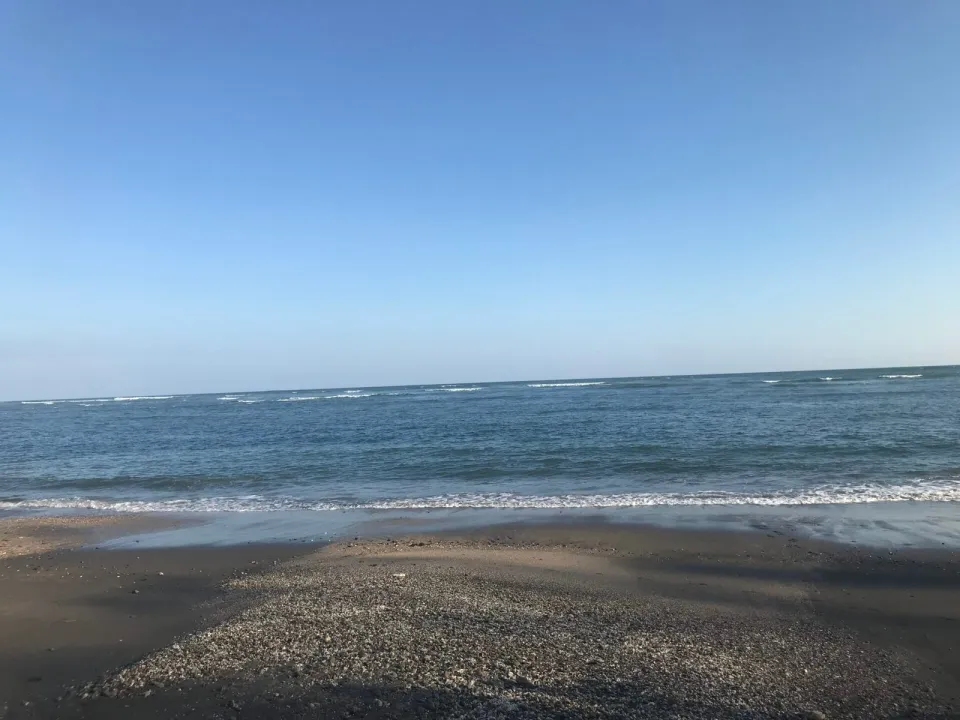 Finca en venta en Parrita, Puntarenas – foto 20