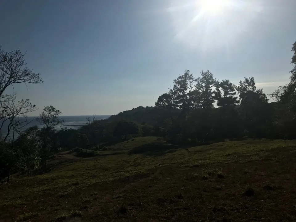 Finca en venta en Parrita, Puntarenas – foto 7