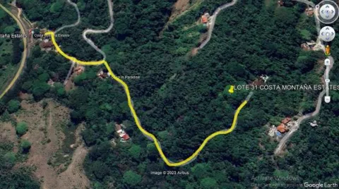 Lote en venta en Garabito, Puntarenas – foto 4