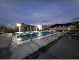 Casa en venta en El Guarco, Cartago – foto 6