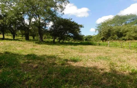 Lote en venta en Abangares, Guanacaste – Lote en Abangares, Guanacaste