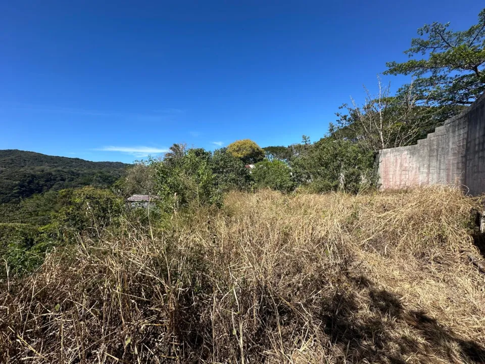 Lote en venta en Mora, San José – foto 12