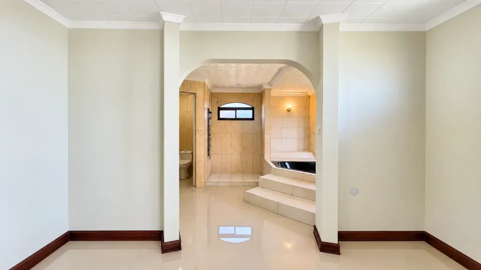 Casa en venta en Escazú, San José – foto 9