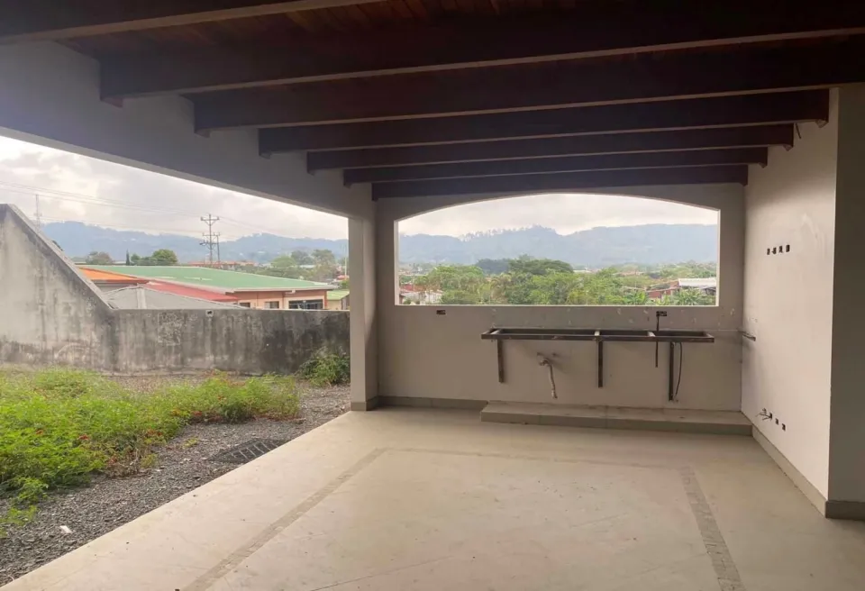 Casa en venta en Palmares, Alajuela – foto 9