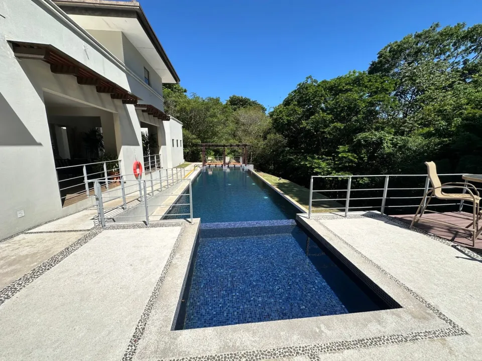 Casa en venta en Mora, San José – foto 11