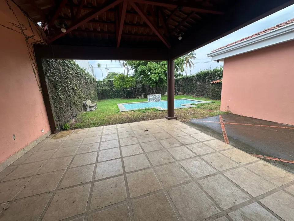 Casa en venta en Belén, Heredia – foto 14