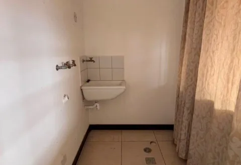 Casa en venta en Grecia, Alajuela – foto 5