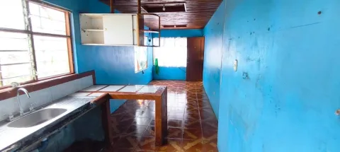 Casa en venta en Curridabat, San José – foto 5