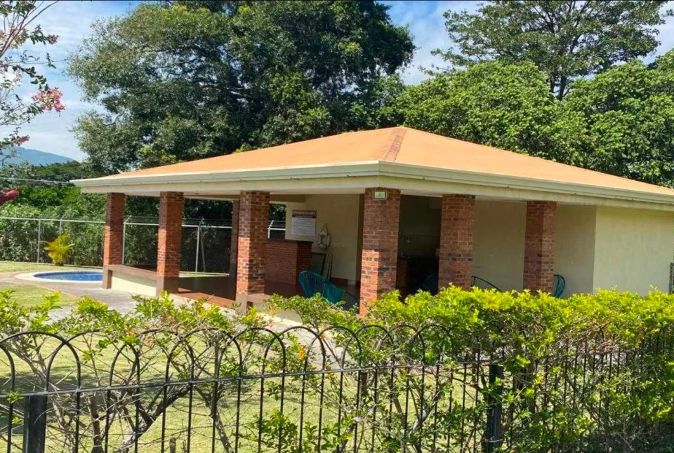 Casa en venta en Guácima, Alajuela, Alajuela – foto 17