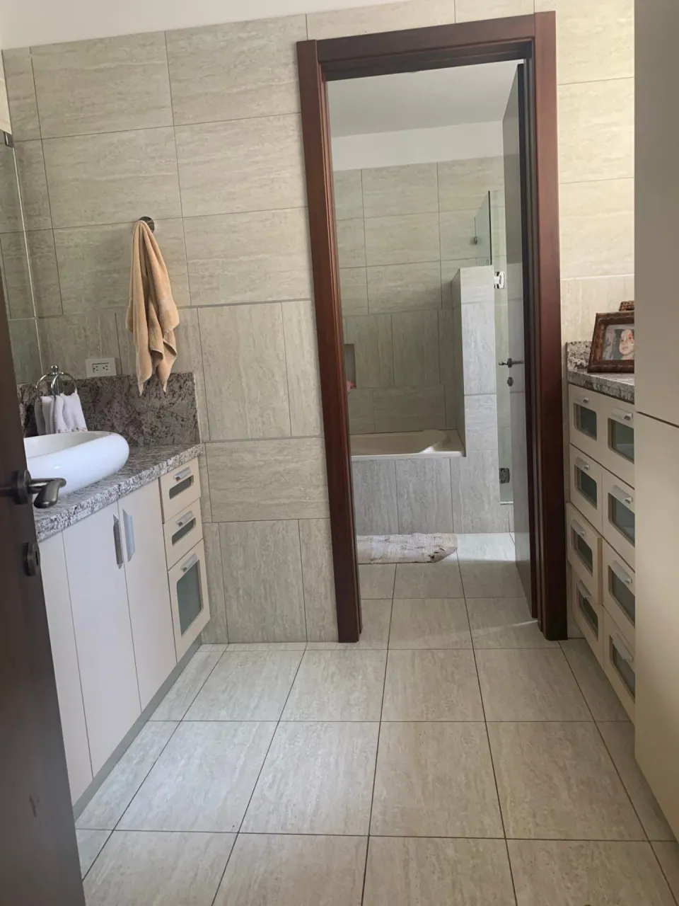 Casa en venta en Escazú, San José – foto 27