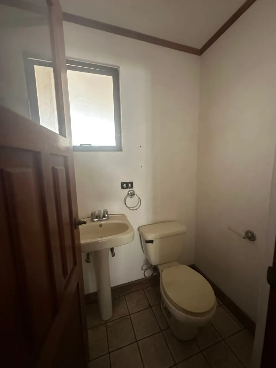 Casa en venta en Santa Ana, San José – foto 36