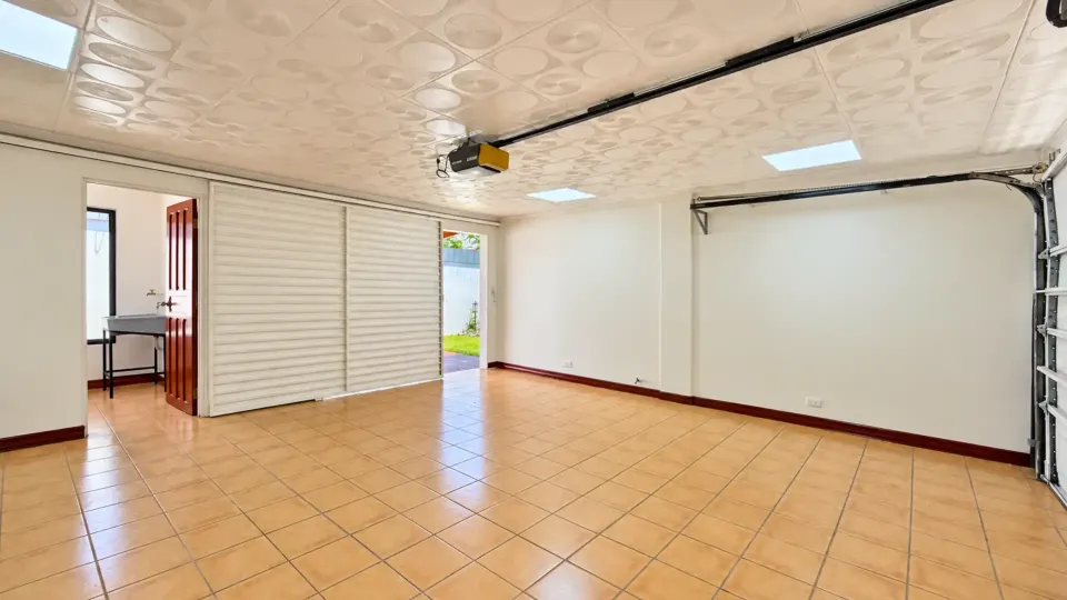 Casa en venta en Escazú, San José – foto 28