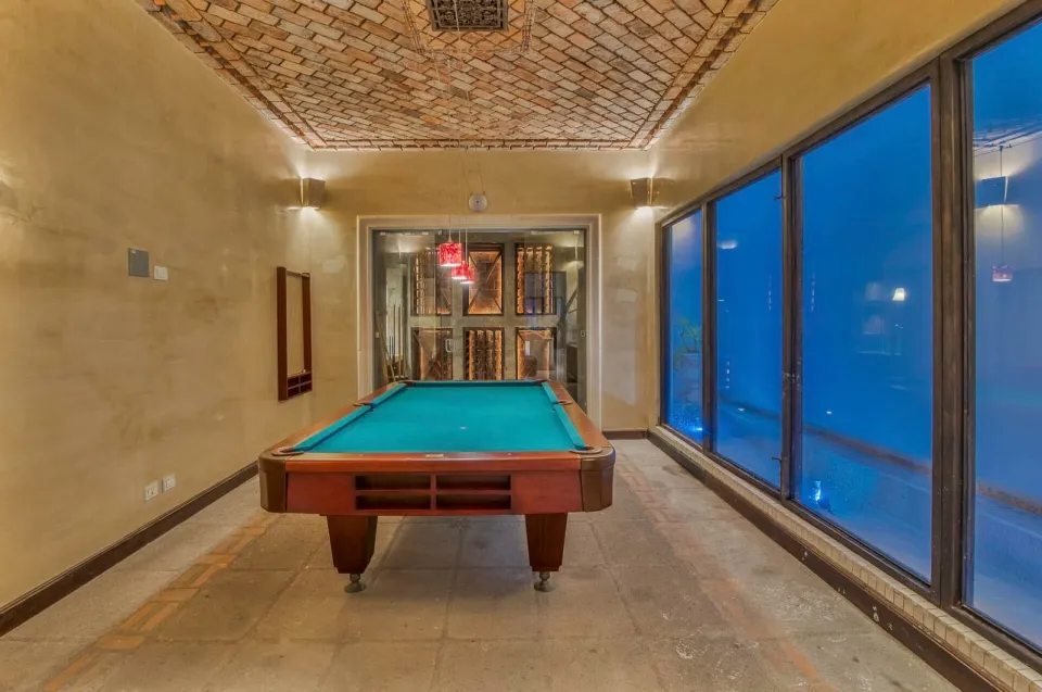 Casa en venta en Santa Ana, San José – foto 19