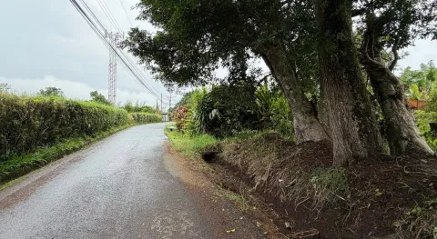 Lote en venta en Moravia, San José – foto 2