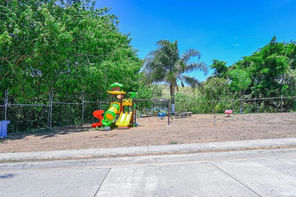 Lote en venta en Grecia, Alajuela – foto 6