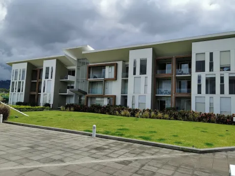 Apartamento en venta en Santa Ana, San José – foto 5