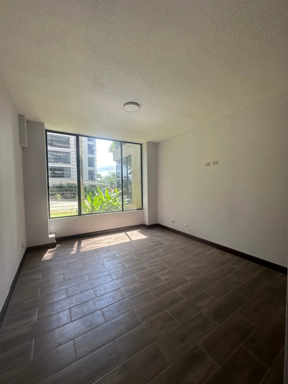 Apartamento en venta en Escazú, San José – foto 22
