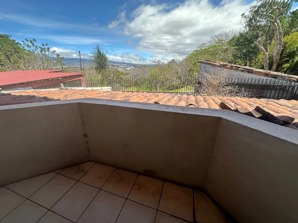 Casa en venta en Santa Ana, San José – foto 10