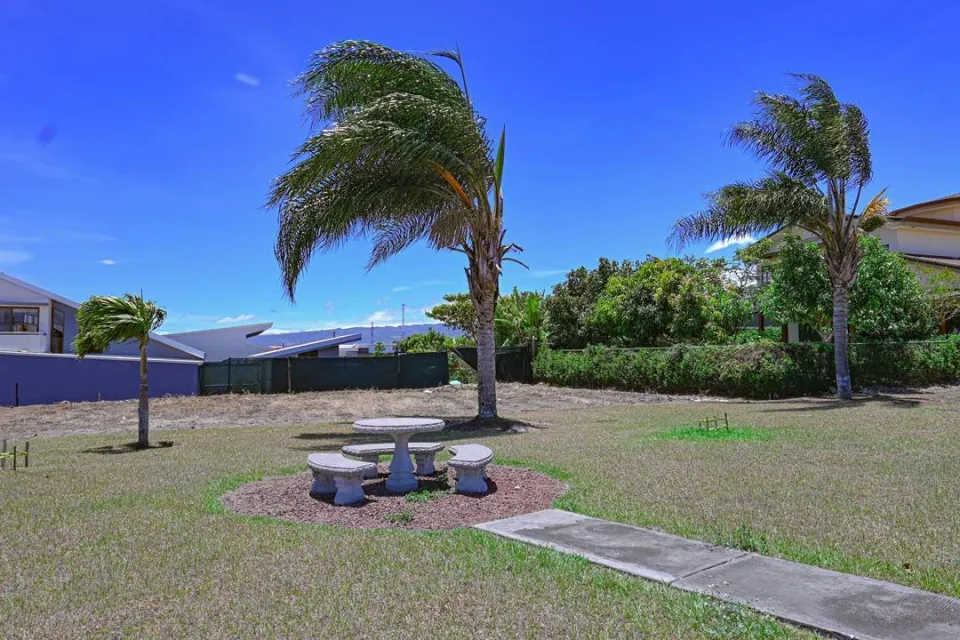 Lote en venta en Grecia, Alajuela – foto 13