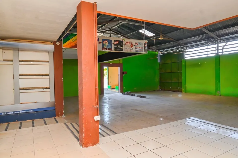Bodega en venta en Limón, Limón, Limón – foto 19