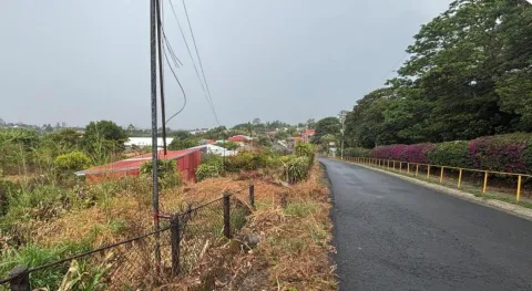 Finca en venta en Grecia, Alajuela – foto 2