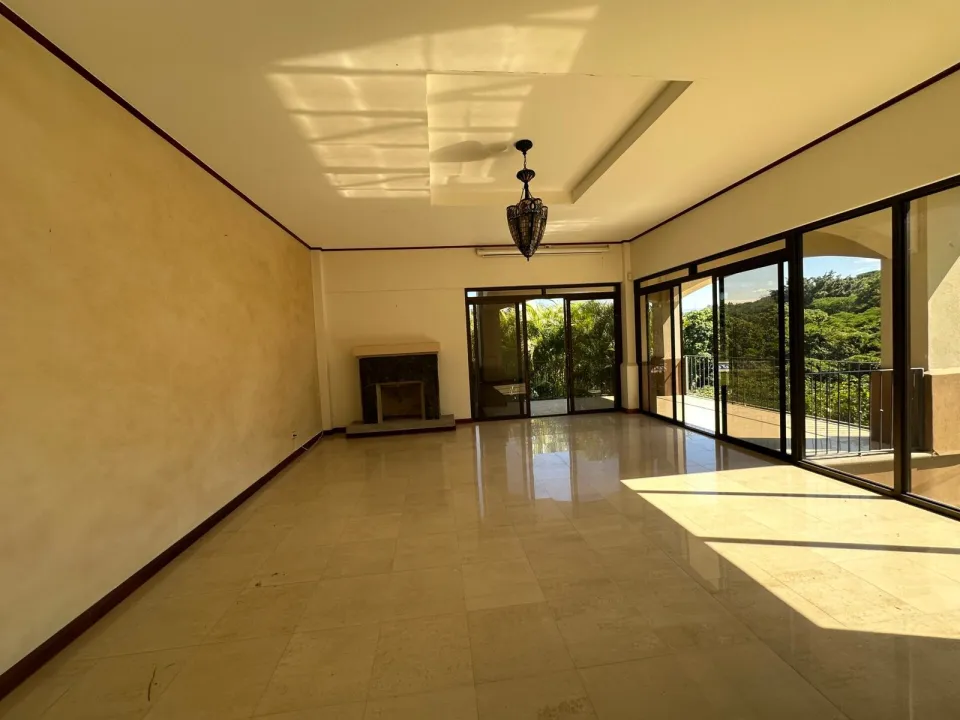 Casa en venta en Mora, San José – foto 26