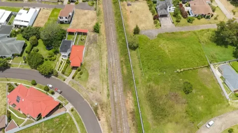 Lote en venta en Paraíso, Cartago – foto 3
