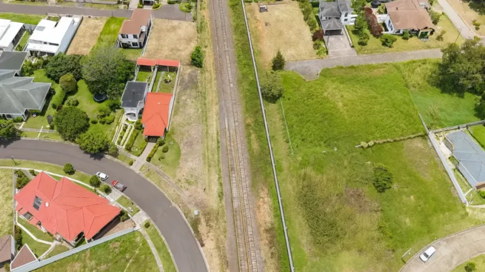 Lote en venta en Paraíso, Cartago – foto 3