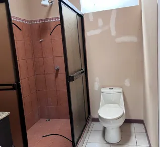 Casa en venta en Vázquez de Coronado, San José – foto 19