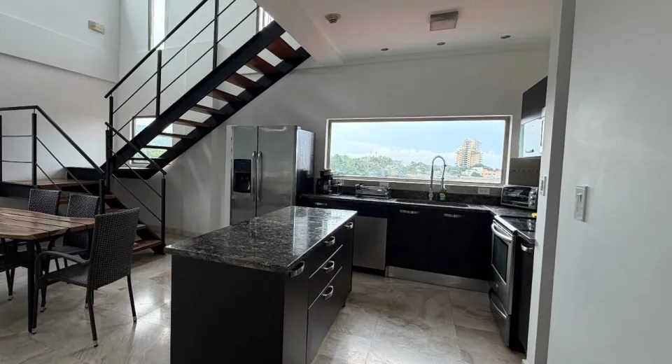 Apartamento en venta en Garabito, Puntarenas – foto 7