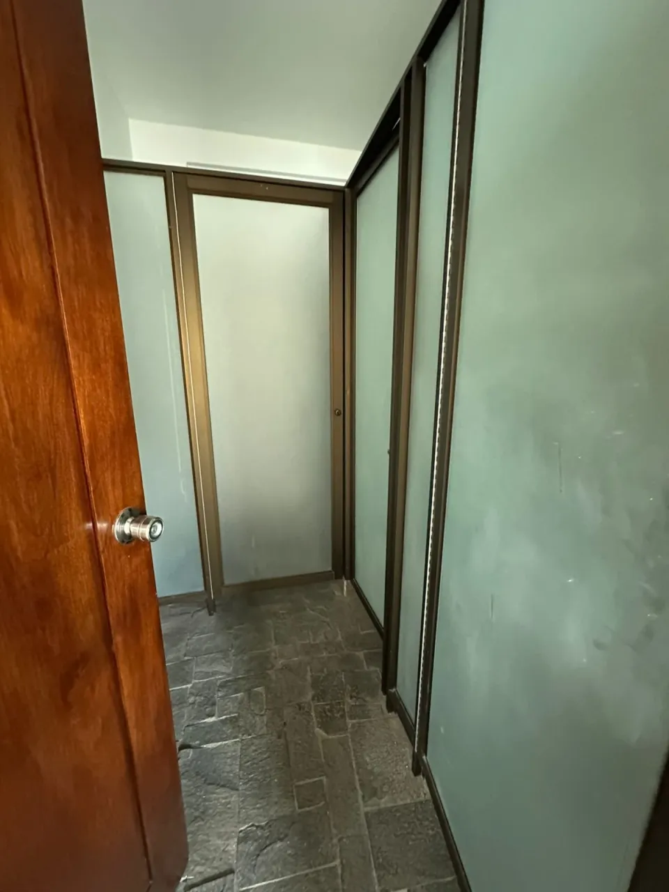 Casa en venta en Belén, Heredia – foto 43